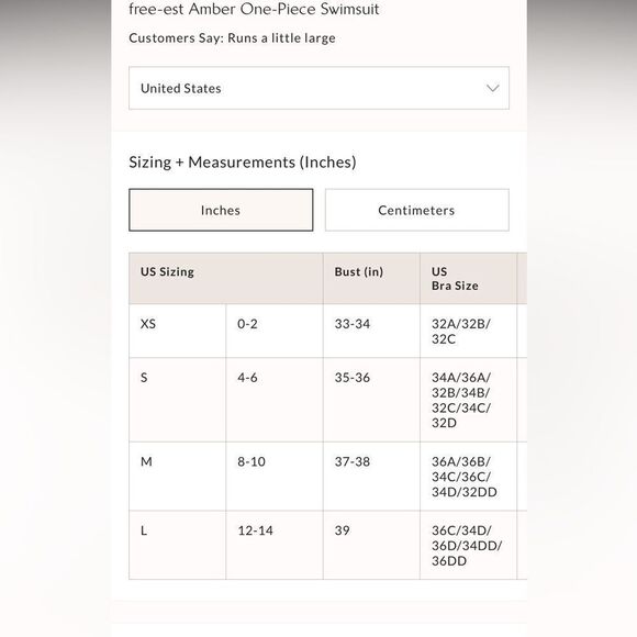 Free People Free-Est Amber One Piece Swimsuit in Deep Teal - Picture 10 of 14